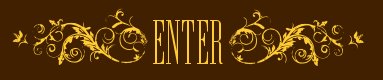 Enter Crazy Coyote Gallery