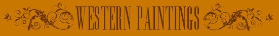 Western Paintings
